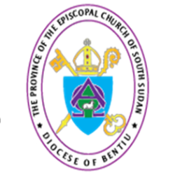 Diocese of Bentiu